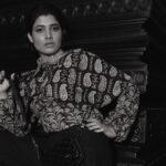 Divya Prabha Instagram – 📸 @shafishakkeer