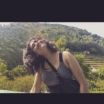 Divya Prabha Instagram – 🎥 @sandhyaprabhapg