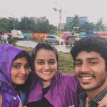 Divya Prabha Instagram – “This year, I had the opportunity to work with a bunch of  talented people.I am grateful and proud to be a part of this wonderful film that’s in progress 
✨ALL WE IMAGINE AS LIGHT✨ 

I will forever be thankful to you dear PAYAL 💜(PAYAL KAPADIA  writer ,Film maker ) for having immense trust in me . #payalkapadia 
Thank you soo much to each and everyone who is a part of this  beautifull project , especially #ranabirdas (cinematographer)  @chalkandcheesefilms @zicdrop @neilofer @petitchaos_ @thomas.hakim @bensilvestre @pranavraj23 @robinjoy_pkd @sanimastudent @seasonxv @nainabee @sauntering.soul @iamashishberma_ @see____.____saw @_swagmare_  @prabhatigharat @maximabasu @shrushti_sudhakar @akhila8914 @ab0li_m @romilmodi22 

🫰🏾and it’s a privilage to have a co actors like all of you  @kantari_kanmani  @chhaya.kadam.75  @hridhuharoon @azeesnedumangad @lovleenmisra 

This will undoubtedly be one of the most valuable lessons and experiences in my acting career .
I’m soooo excited and waiting  for its release in 2024!”

~’ ALL WE IMAGINE AS LIGHT’ is Indo-French co-production , PAYAL KAPADIAS FEATURE FILM ! 

PRBHA CHECHII I love you ( @kantari_kanmani )
Mausi and Shiyas miss you (@chhaya.kadam.75 @hridhuharoon )

PAYAL  @zicdrop , & @thomas.hakim @pranavraj23  LETS WORK TOGETHER AGAIN PLEASEEEEE ✨

Have a wonderfulfull super cool Newyear dears ..

By yours loving ANU 💜
I love you all ! 
Let’s have fun next year 🤌🏾 Mumbai – मुंबई
