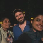 Divya Prabha Instagram - “This year, I had the opportunity to work with a bunch of talented people.I am grateful and proud to be a part of this wonderful film that’s in progress ✨ALL WE IMAGINE AS LIGHT✨ I will forever be thankful to you dear PAYAL 💜(PAYAL KAPADIA writer ,Film maker ) for having immense trust in me . #payalkapadia Thank you soo much to each and everyone who is a part of this beautifull project , especially #ranabirdas (cinematographer) @chalkandcheesefilms @zicdrop @neilofer @petitchaos_ @thomas.hakim @bensilvestre @pranavraj23 @robinjoy_pkd @sanimastudent @seasonxv @nainabee @sauntering.soul @iamashishberma_ @see____.____saw @_swagmare_ @prabhatigharat @maximabasu @shrushti_sudhakar @akhila8914 @ab0li_m @romilmodi22 🫰🏾and it’s a privilage to have a co actors like all of you @kantari_kanmani @chhaya.kadam.75 @hridhuharoon @azeesnedumangad @lovleenmisra This will undoubtedly be one of the most valuable lessons and experiences in my acting career . I’m soooo excited and waiting for its release in 2024!” ~’ ALL WE IMAGINE AS LIGHT’ is Indo-French co-production , PAYAL KAPADIAS FEATURE FILM ! PRBHA CHECHII I love you ( @kantari_kanmani ) Mausi and Shiyas miss you (@chhaya.kadam.75 @hridhuharoon ) PAYAL @zicdrop , & @thomas.hakim @pranavraj23 LETS WORK TOGETHER AGAIN PLEASEEEEE ✨ Have a wonderfulfull super cool Newyear dears .. By yours loving ANU 💜 I love you all ! Let’s have fun next year 🤌🏾 Mumbai - मुंबई