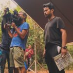 Divya Prabha Instagram - “This year, I had the opportunity to work with a bunch of talented people.I am grateful and proud to be a part of this wonderful film that’s in progress ✨ALL WE IMAGINE AS LIGHT✨ I will forever be thankful to you dear PAYAL 💜(PAYAL KAPADIA writer ,Film maker ) for having immense trust in me . #payalkapadia Thank you soo much to each and everyone who is a part of this beautifull project , especially #ranabirdas (cinematographer) @chalkandcheesefilms @zicdrop @neilofer @petitchaos_ @thomas.hakim @bensilvestre @pranavraj23 @robinjoy_pkd @sanimastudent @seasonxv @nainabee @sauntering.soul @iamashishberma_ @see____.____saw @_swagmare_ @prabhatigharat @maximabasu @shrushti_sudhakar @akhila8914 @ab0li_m @romilmodi22 🫰🏾and it’s a privilage to have a co actors like all of you @kantari_kanmani @chhaya.kadam.75 @hridhuharoon @azeesnedumangad @lovleenmisra This will undoubtedly be one of the most valuable lessons and experiences in my acting career . I’m soooo excited and waiting for its release in 2024!” ~’ ALL WE IMAGINE AS LIGHT’ is Indo-French co-production , PAYAL KAPADIAS FEATURE FILM ! PRBHA CHECHII I love you ( @kantari_kanmani ) Mausi and Shiyas miss you (@chhaya.kadam.75 @hridhuharoon ) PAYAL @zicdrop , & @thomas.hakim @pranavraj23 LETS WORK TOGETHER AGAIN PLEASEEEEE ✨ Have a wonderfulfull super cool Newyear dears .. By yours loving ANU 💜 I love you all ! Let’s have fun next year 🤌🏾 Mumbai - मुंबई