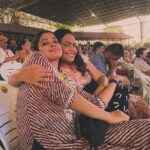 Divya Prabha Instagram – IFFK 2023 with the team ‘FAMILY ‘ … 

Thank you @don.palathara @newton_cinema @sherincatherine19 for the wonderful opportunity… thanks to each and everyone of the entire team …

#thebestof2023