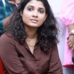 Divya Prabha Instagram – #iffk2023