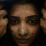 Divya Prabha Instagram – 🎭