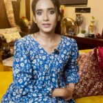 Divyadisha Mohanty Instagram - 60sec with Divya, Monty’s Click Calendar 2024, Andy Makeup,Sinjini by Smeeta Jesthi #montysclickcalendar Bhubaneswar, India