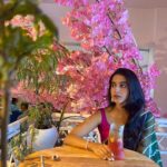 Divyadisha Mohanty Instagram - Trust the magic of " New Beginnings"
