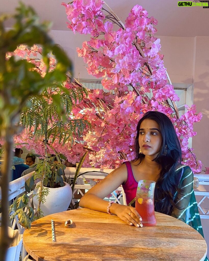 Divyadisha Mohanty Instagram - Trust the magic of " New Beginnings"
