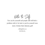 Divyadisha Mohanty Instagram - #