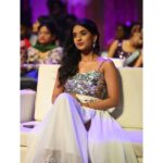 Divyadisha Mohanty Instagram - 🖤🖤 MUA-@artist.ranjan