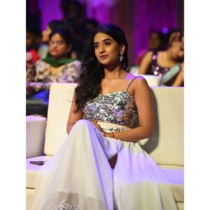 Divyadisha Mohanty Instagram - 🖤🖤

MUA-@artist.ranjan