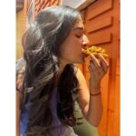 Divyadisha Mohanty Instagram -