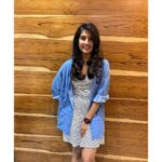 Divyadisha Mohanty Instagram - We grow through what we go through….