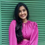 Divyadisha Mohanty Instagram - 💕💕 Fortune Park Sishmo, Bhubaneswar