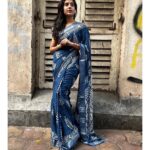 Divyadisha Mohanty Instagram - 🖤🖤