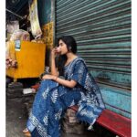 Divyadisha Mohanty Instagram - 🖤🖤