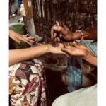 Divyadisha Mohanty Instagram - Sawar loon …
