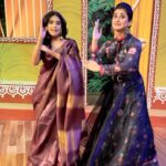 Divyadisha Mohanty Instagram - One more for the Gram!🐒 #reelsinstagram #reelsvideo #trendingreels #reelsindia #odiagirl #reelsviral #rayelinasamantaray #divya #dance #dancereels