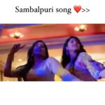 Divyadisha Mohanty Instagram – ସମ୍ବଲପୁରୀଆ ଭାରି ବଡିଆ ❤️😌
Sambalpuri song >>

📸 @fusionentertainment.in 

#reels #reelsinstagram #reelsvideo #reelsindia #trendingreels #odia #odiasong #odiaactress #odiagirl #reception #party #dance