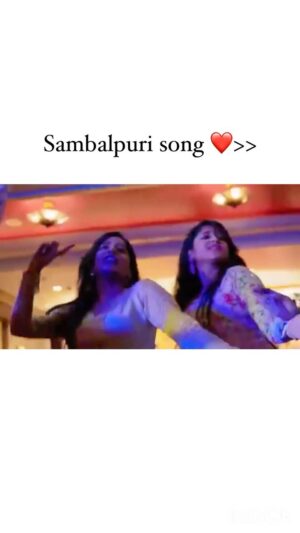 Divyadisha Mohanty Instagram - ସମ୍ବଲପୁରୀଆ ଭାରି ବଡିଆ ❤️😌
Sambalpuri song >>

📸 @fusionentertainment.in 

#reels #reelsinstagram #reelsvideo #reelsindia #trendingreels #odia #odiasong #odiaactress #odiagirl #reception #party #dance