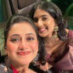 Divyadisha Mohanty Instagram - Ours favourite 😍🥰 #reels#instagram#instagramreels#reelitfeelit#reelkarofeelkaro#trending#trendingsongs#odiasong#elinasamantaray#divyamohanty1