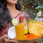 Divyadisha Mohanty Instagram - Best quality with 100% purity, I always choose Bhala Mitha Thiba Dabur Honey! This Pana Sankranti enjoy your Bela Pana Guilt free just like me! #PanaSankranti #panasankaranti2023 #panasankaranti  #Celebration  #DaburHoney #StayHealthyStayFit #StayFitFeelYoung  #StayFitwithDaburHoney #OptforNatural #SayNoToSugar