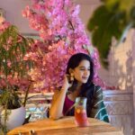 Divyadisha Mohanty Instagram - Trust the magic of " New Beginnings"