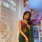 Divyadisha Mohanty Instagram - Trust the magic of " New Beginnings"