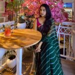 Divyadisha Mohanty Instagram - Trust the magic of " New Beginnings"