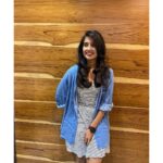 Divyadisha Mohanty Instagram - We grow through what we go through….
