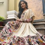 Divyadisha Mohanty Instagram - 🖤🖤 Pc-@the._sorceress ( thank you so much lil one❤️)