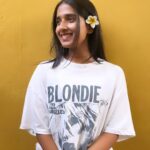 Divyadisha Mohanty Instagram - 🌼………😊