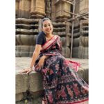 Divyadisha Mohanty Instagram - Wabi Sabi ❤️🖤
