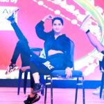 Divyadisha Mohanty Instagram - Zee Sarthak 2023❤️
