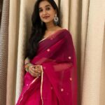 Divyadisha Mohanty Instagram - Wishing everyone a Happy Navaratri 🙏🏼⭐️