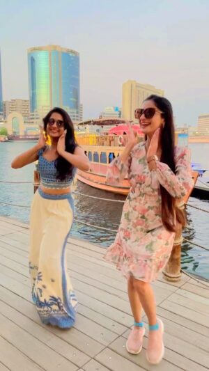 Divyadisha Mohanty Instagram - No fulka fulka gala ❌🤪🤭

#reelsvideo #reelsinstagram #reelitfeelit #reelsindia #reelkarofeelkaro #trending #dubai #alseefdubai #alseefvillagemall #dubai🇦🇪