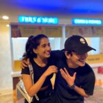 Divyadisha Mohanty Instagram - Thanking each and everyone for ur support and love ❤️ DOTPEN @officialbhoomikadash @sivani_sangita @sailendra.samantaray @sayalmukherjee @pupindrra @kabirprasadpradhanofficial