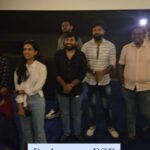 Divyadisha Mohanty Instagram – Berhampur PSR Response for DOTPEN