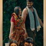Divyadisha Mohanty Instagram – ” Aai Mana Ghara ” STREAMING NOW !!
.
.
@officialjyotiranjannayak @iamdivyadishamohanty 
@the_rohan_garg @humanesagar_official 
@rakesh.dash.official @somesh_music 
#SaradaKrushnaSahoo #MalayMallik 
@aswin_tripathy @aswintripathyfilms 
@blankcanvas_rgf @idolodisha 

#odiamoviesong #odiasong #odiamusic 
#odiamuser #AaiManaGhara #DotPenFromOct13 
#DotPenMovie #DotPenOdia #DotPen #AaiManaGhara #AmaraMuzikOdia 
#AmaraMuzik