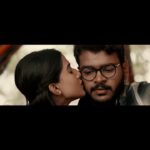 Divyadisha Mohanty Instagram - ମୁଁ ଜାଣିଛି ଏ ଆମ ଜାତିର ନୁହଁ | DOTPEN | Rohan | Divya | Priti | Jyoti.