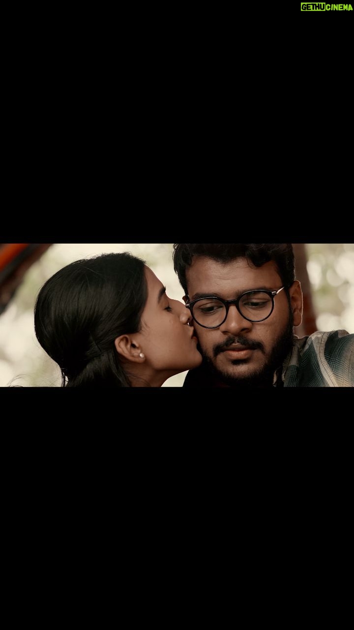 Divyadisha Mohanty Instagram - ମୁଁ ଜାଣିଛି ଏ ଆମ ଜାତିର ନୁହଁ | DOTPEN | Rohan | Divya | Priti | Jyoti.