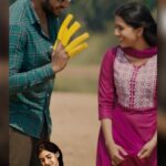 Divyadisha Mohanty Instagram - " BHALA ATE LAGU KAHIN " Full Video Song Watch Now !! . . @the_rohan_garg @iamdivyadishamohanty @_gaurav_anand09 @arpitachoudhury05 @officialjyotiranjannayak @_.prite._ @santu._.nije @baralshakti #ArpitaSahoo @rakesh.dash.official @somesh_music #SaradaKrushnaSahoo #MalayMallik @blankcanvas_rgf @aswin_tripathy @aswintripathyfilms #ShreeBribalEntertainment #odianewsong #odiasong #odiamusic #odiareels #BhalaAteLaguKahin #DotPenMovie #AmaraMuzikOdia #AmaraMuzik