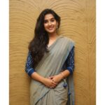Divyadisha Mohanty Instagram - 🖤🖤