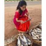 Divyadisha Mohanty Instagram - Sukhua ……
