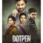 Divyadisha Mohanty Instagram - The biggest suspense of life is that you don't know who is praying for you and who is playing with you. Revealing the first look of the most exciting Suspense || The Thriller || The DOTPEN SOONLY Writing a New Life in Ollywood Chapter.. Experience the best of the suspense and thriller at your nearest movie theatres soon !! @officialjyotiranjannayak @iamdivyadishamohanty @the_rohan_garg @aswin_tripathy @actor_ankit_kumar @prerna_pratikshya @pupul_films @nabajyotipanda @santu._.nije @raju_das_comedy @nabajyotipanda @ritish_gudu @blankcanvas_rgf @idolodisha @somesh_music @someshstudio @shreebirbalentertainment _.prite._ @kabirprasadpradhanofficial @baral6681 @amaramuzik #DOTPEN #OdiaCinema #CinemaSoon