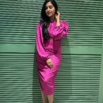 Divyadisha Mohanty Instagram - 💕💕 Fortune Park Sishmo, Bhubaneswar