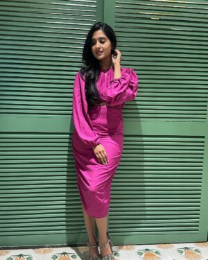 Divyadisha Mohanty Instagram - 💕💕