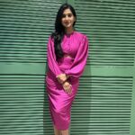 Divyadisha Mohanty Instagram - 💕💕 Fortune Park Sishmo, Bhubaneswar