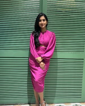 Divyadisha Mohanty Instagram - 💕💕