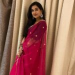 Divyadisha Mohanty Instagram - Wishing everyone a Happy Navaratri 🙏🏼⭐️