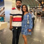 Divyadisha Mohanty Instagram - Thank you so much @omkar_chinna28 and @_.yash._.pattnaik._ for ur immense support 😊❤️ DOTPEN